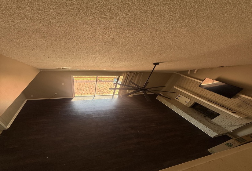 86 WALNUT BEND DR, Memphis, Tennessee 38018, 3 Bedroom Bedrooms, 7 Room Rooms,2.1 BathroomBathrooms,Residential,For Sale,WALNUT BEND,0,10229459