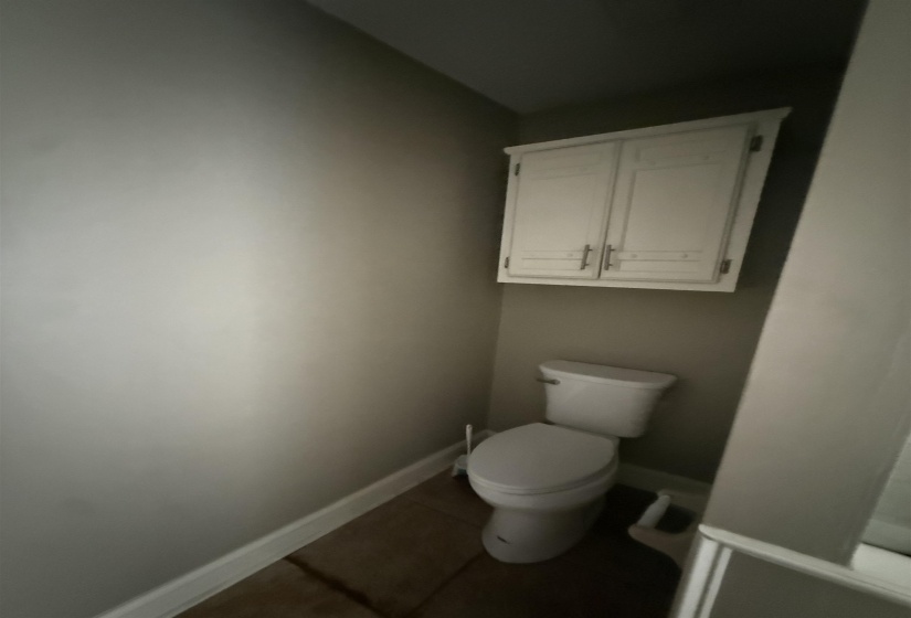 86 WALNUT BEND DR, Memphis, Tennessee 38018, 3 Bedroom Bedrooms, 7 Room Rooms,2.1 BathroomBathrooms,Residential,For Sale,WALNUT BEND,0,10229459