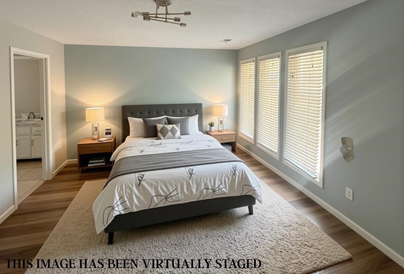 86 WALNUT BEND DR, Memphis, Tennessee 38018, 3 Bedroom Bedrooms, 7 Room Rooms,2.1 BathroomBathrooms,Residential,For Sale,WALNUT BEND,0,10229459