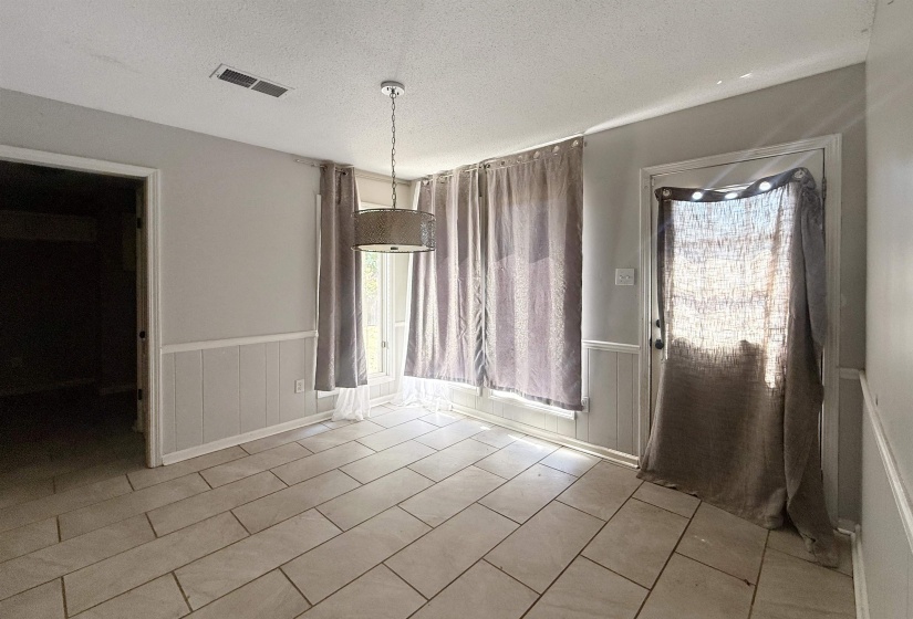 86 WALNUT BEND DR, Memphis, Tennessee 38018, 3 Bedroom Bedrooms, 7 Room Rooms,2.1 BathroomBathrooms,Residential,For Sale,WALNUT BEND,0,10229459