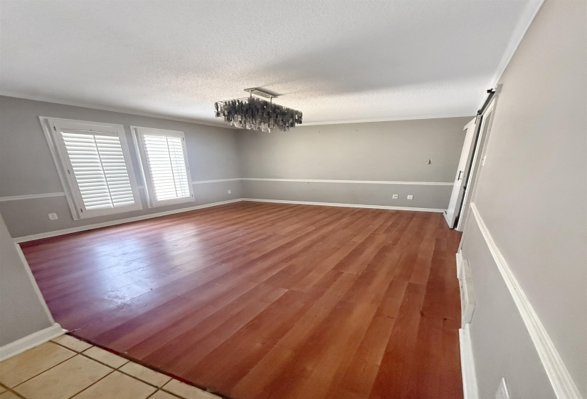 86 WALNUT BEND DR, Memphis, Tennessee 38018, 3 Bedroom Bedrooms, 7 Room Rooms,2.1 BathroomBathrooms,Residential,For Sale,WALNUT BEND,0,10229459