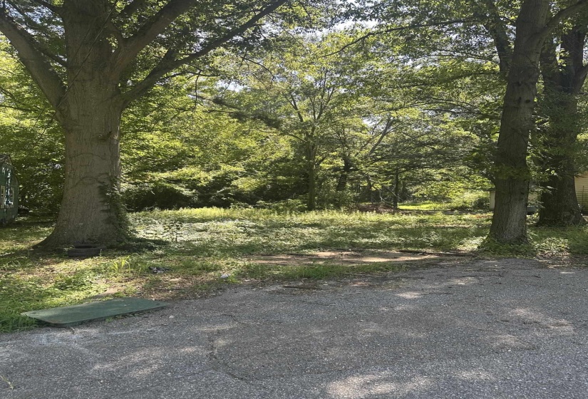 5304 AIRVIEW RD, Memphis, Tennessee 38109, 0 , 0 ,0,Land,For Sale,AIRVIEW,0,10229476