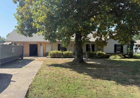 672 SHANNON LN, Atoka, Tennessee 38004, 3 Bedroom Bedrooms, 6 Room Rooms,2 BathroomBathrooms,Residential,For Sale,SHANNON,0,10228961 672 SHANNON LN, Atoka, Tennessee 38004, 3 Bedroom Bedrooms, 6 Room Rooms,2 BathroomBathrooms,Residential,For Sale,SHANNON,0,10228961