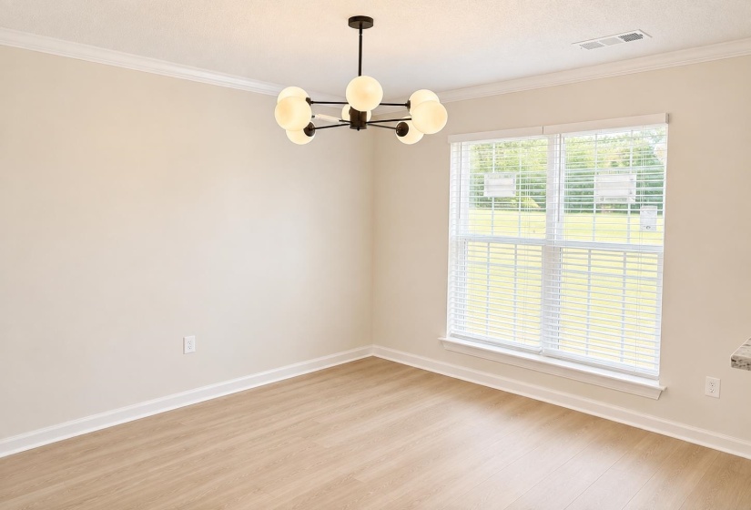 3252 CLUB GROVE CV, Lakeland, Tennessee 38002, 4 Bedroom Bedrooms, 4 Room Rooms,2.1 BathroomBathrooms,Residential,For Sale,CLUB GROVE,0,10229384
