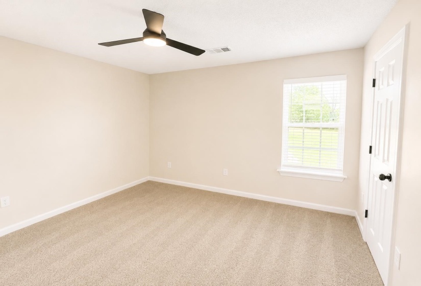 3252 CLUB GROVE CV, Lakeland, Tennessee 38002, 4 Bedroom Bedrooms, 4 Room Rooms,2.1 BathroomBathrooms,Residential,For Sale,CLUB GROVE,0,10229384