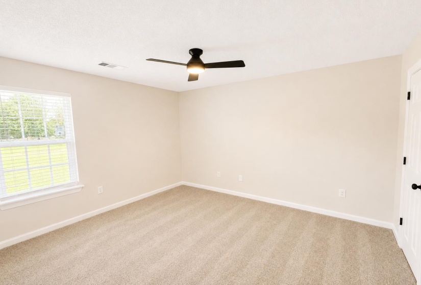 3252 CLUB GROVE CV, Lakeland, Tennessee 38002, 4 Bedroom Bedrooms, 4 Room Rooms,2.1 BathroomBathrooms,Residential,For Sale,CLUB GROVE,0,10229384