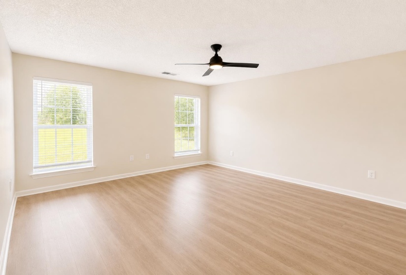 3252 CLUB GROVE CV, Lakeland, Tennessee 38002, 4 Bedroom Bedrooms, 4 Room Rooms,2.1 BathroomBathrooms,Residential,For Sale,CLUB GROVE,0,10229384