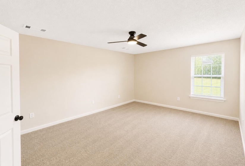 3252 CLUB GROVE CV, Lakeland, Tennessee 38002, 4 Bedroom Bedrooms, 4 Room Rooms,2.1 BathroomBathrooms,Residential,For Sale,CLUB GROVE,0,10229384