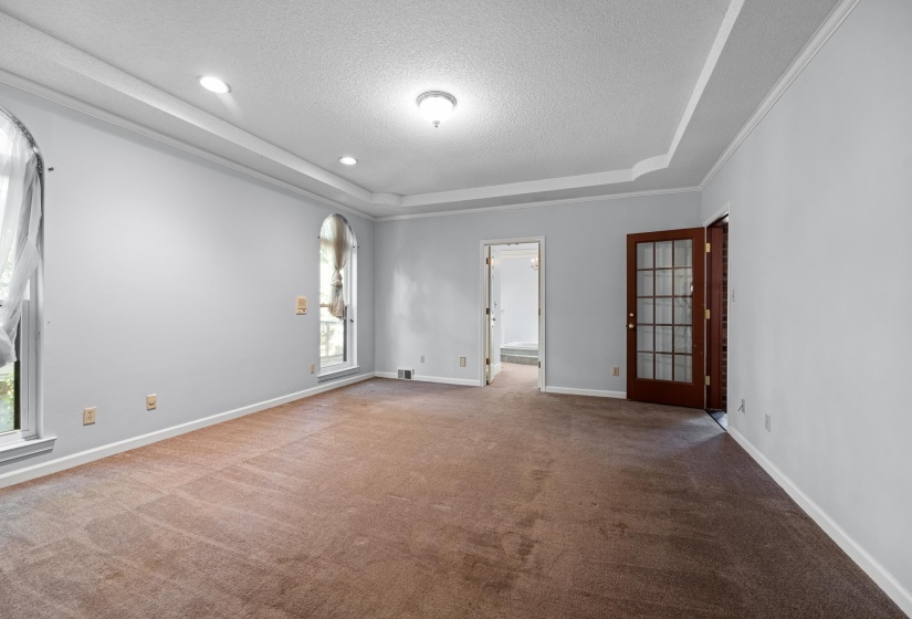 245 NORSEMAN DR, Memphis, Tennessee 38018, 5 Bedroom Bedrooms, 11 Room Rooms,3.1 BathroomBathrooms,Residential,For Sale,NORSEMAN,0,10229463