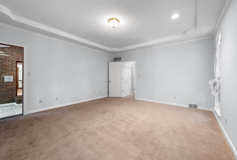 245 NORSEMAN DR, Memphis, Tennessee 38018, 5 Bedroom Bedrooms, 11 Room Rooms,3.1 BathroomBathrooms,Residential,For Sale,NORSEMAN,0,10229463