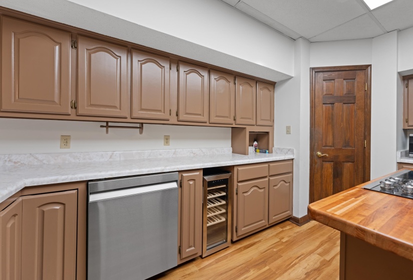 245 NORSEMAN DR, Memphis, Tennessee 38018, 5 Bedroom Bedrooms, 11 Room Rooms,3.1 BathroomBathrooms,Residential,For Sale,NORSEMAN,0,10229463