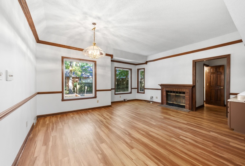 245 NORSEMAN DR, Memphis, Tennessee 38018, 5 Bedroom Bedrooms, 11 Room Rooms,3.1 BathroomBathrooms,Residential,For Sale,NORSEMAN,0,10229463