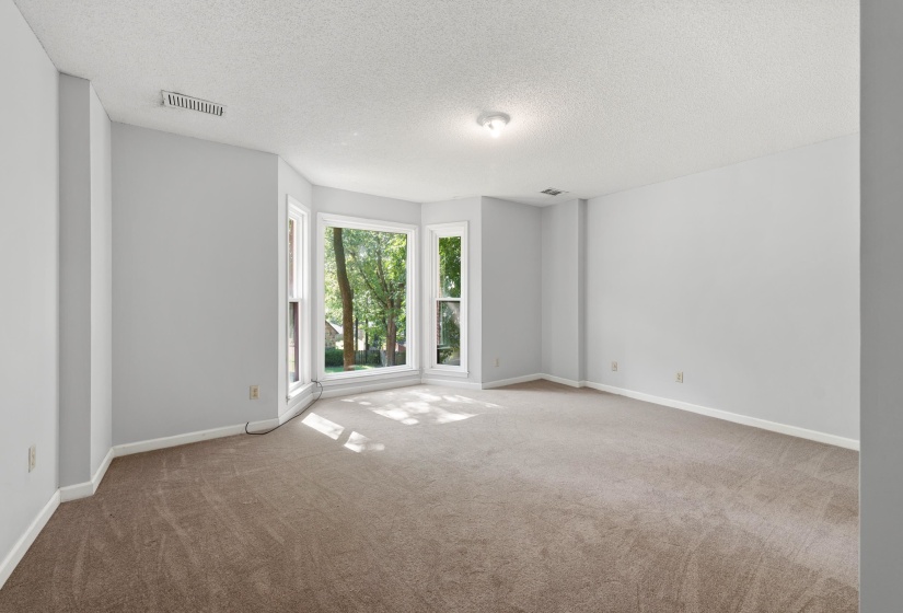 245 NORSEMAN DR, Memphis, Tennessee 38018, 5 Bedroom Bedrooms, 11 Room Rooms,3.1 BathroomBathrooms,Residential,For Sale,NORSEMAN,0,10229463