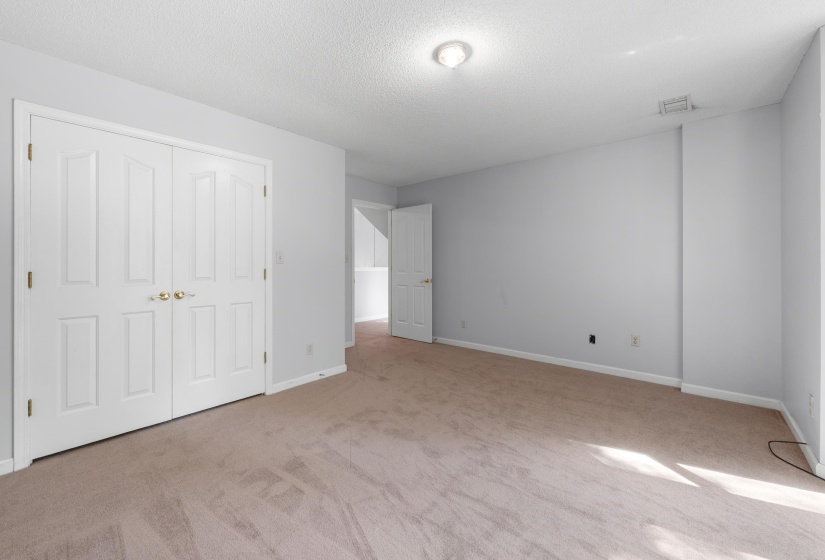 245 NORSEMAN DR, Memphis, Tennessee 38018, 5 Bedroom Bedrooms, 11 Room Rooms,3.1 BathroomBathrooms,Residential,For Sale,NORSEMAN,0,10229463