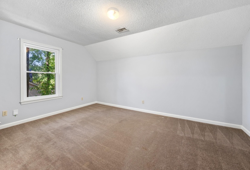 245 NORSEMAN DR, Memphis, Tennessee 38018, 5 Bedroom Bedrooms, 11 Room Rooms,3.1 BathroomBathrooms,Residential,For Sale,NORSEMAN,0,10229463