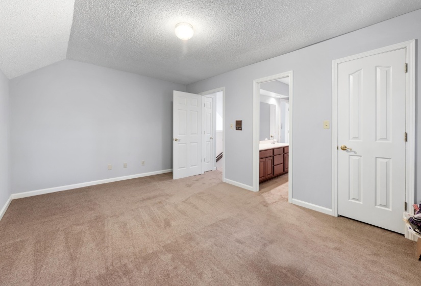 245 NORSEMAN DR, Memphis, Tennessee 38018, 5 Bedroom Bedrooms, 11 Room Rooms,3.1 BathroomBathrooms,Residential,For Sale,NORSEMAN,0,10229463