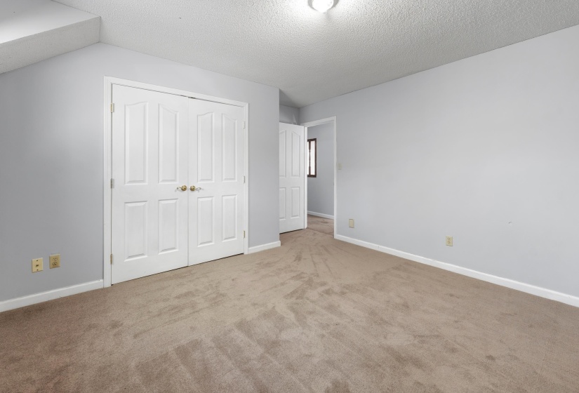 245 NORSEMAN DR, Memphis, Tennessee 38018, 5 Bedroom Bedrooms, 11 Room Rooms,3.1 BathroomBathrooms,Residential,For Sale,NORSEMAN,0,10229463