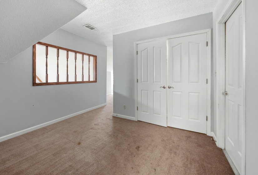 245 NORSEMAN DR, Memphis, Tennessee 38018, 5 Bedroom Bedrooms, 11 Room Rooms,3.1 BathroomBathrooms,Residential,For Sale,NORSEMAN,0,10229463