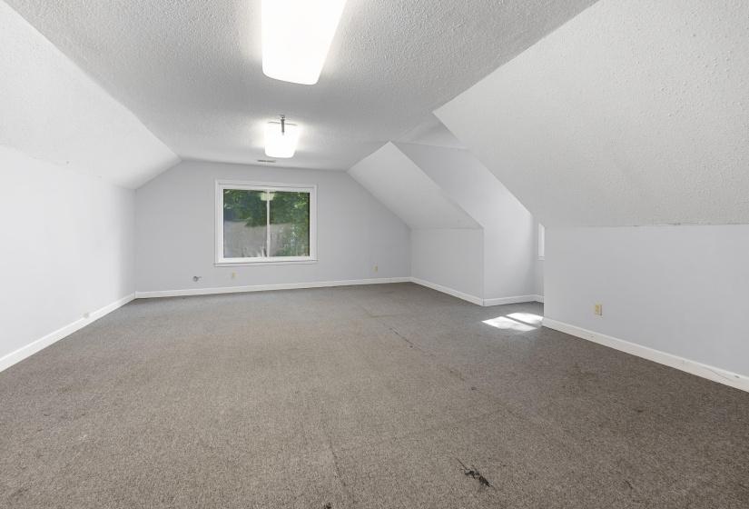 245 NORSEMAN DR, Memphis, Tennessee 38018, 5 Bedroom Bedrooms, 11 Room Rooms,3.1 BathroomBathrooms,Residential,For Sale,NORSEMAN,0,10229463