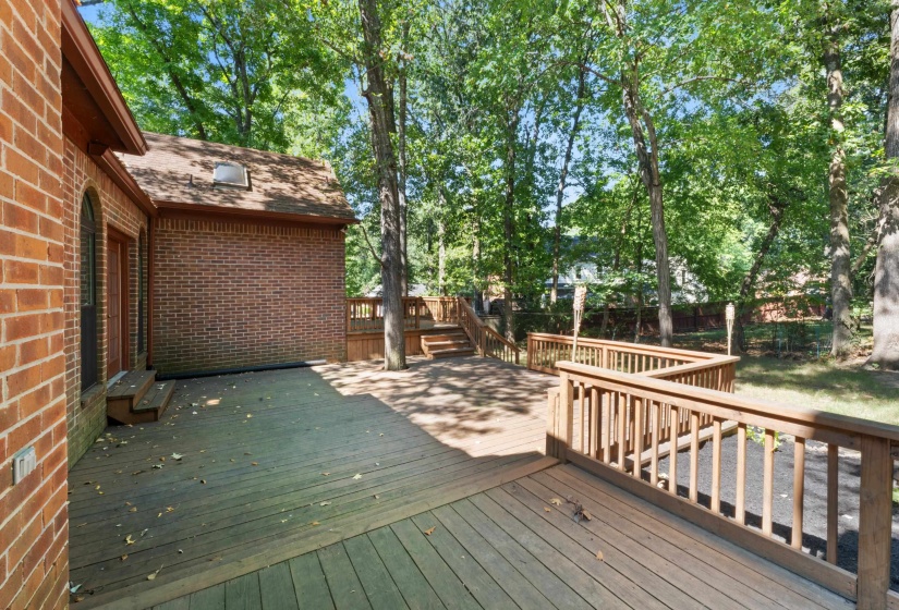 245 NORSEMAN DR, Memphis, Tennessee 38018, 5 Bedroom Bedrooms, 11 Room Rooms,3.1 BathroomBathrooms,Residential,For Sale,NORSEMAN,0,10229463