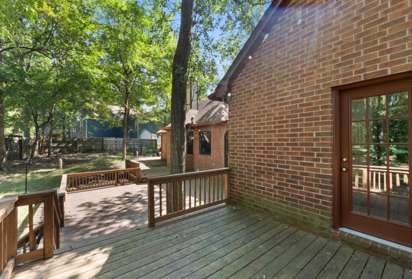 245 NORSEMAN DR, Memphis, Tennessee 38018, 5 Bedroom Bedrooms, 11 Room Rooms,3.1 BathroomBathrooms,Residential,For Sale,NORSEMAN,0,10229463