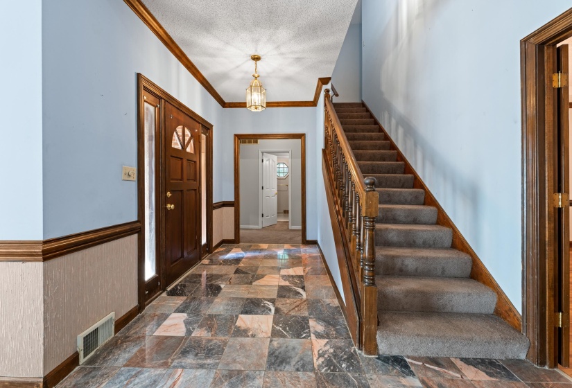 245 NORSEMAN DR, Memphis, Tennessee 38018, 5 Bedroom Bedrooms, 11 Room Rooms,3.1 BathroomBathrooms,Residential,For Sale,NORSEMAN,0,10229463