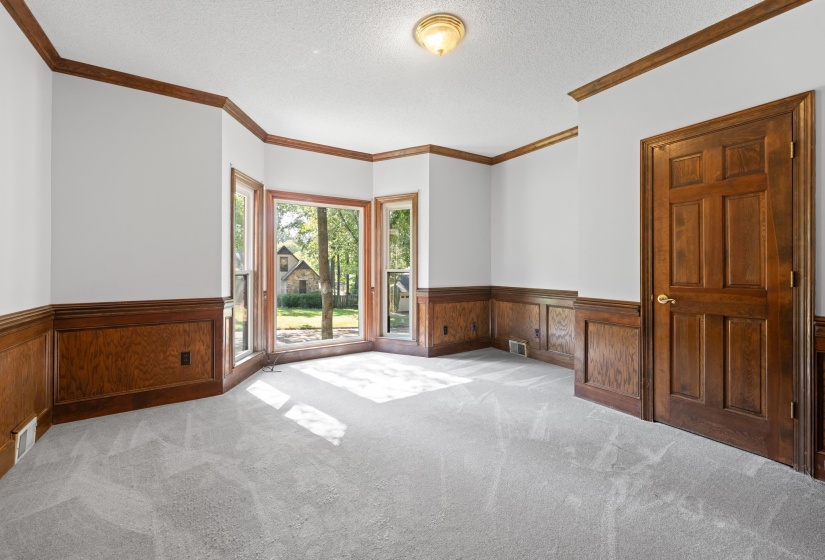 245 NORSEMAN DR, Memphis, Tennessee 38018, 5 Bedroom Bedrooms, 11 Room Rooms,3.1 BathroomBathrooms,Residential,For Sale,NORSEMAN,0,10229463