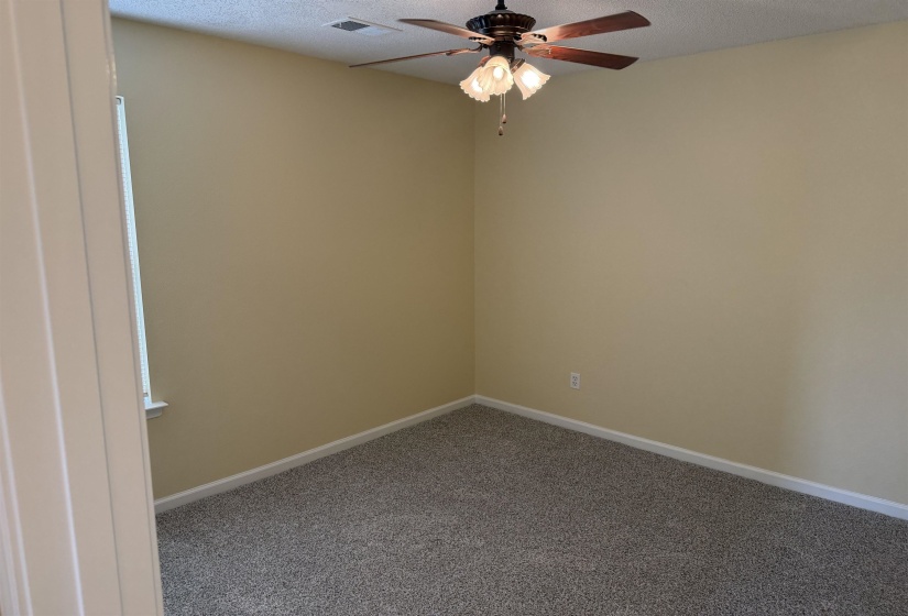 4921 TOP NOTCH LOOP, Unicorp/Memphis, Tennessee 38125, 3 Bedroom Bedrooms, 6 Room Rooms,2 BathroomBathrooms,Residential,For Sale,TOP NOTCH,0,10229465
