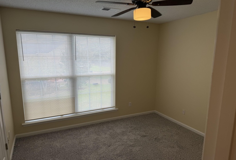 4921 TOP NOTCH LOOP, Unicorp/Memphis, Tennessee 38125, 3 Bedroom Bedrooms, 6 Room Rooms,2 BathroomBathrooms,Residential,For Sale,TOP NOTCH,0,10229465