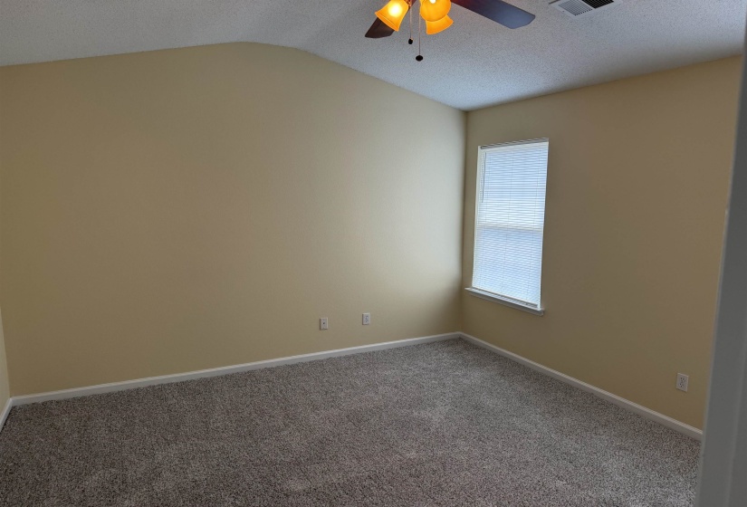 4921 TOP NOTCH LOOP, Unicorp/Memphis, Tennessee 38125, 3 Bedroom Bedrooms, 6 Room Rooms,2 BathroomBathrooms,Residential,For Sale,TOP NOTCH,0,10229465