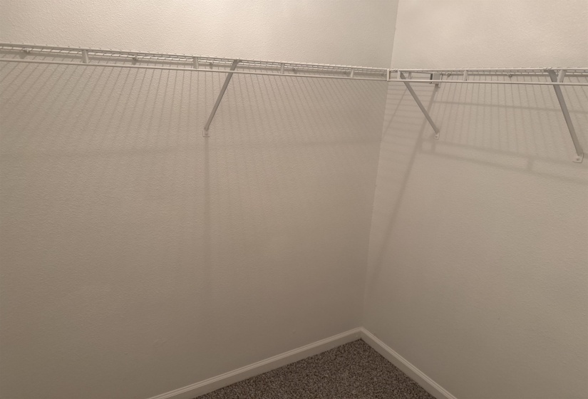4921 TOP NOTCH LOOP, Unicorp/Memphis, Tennessee 38125, 3 Bedroom Bedrooms, 6 Room Rooms,2 BathroomBathrooms,Residential,For Sale,TOP NOTCH,0,10229465