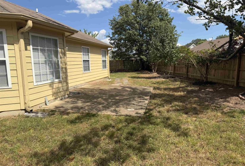 4921 TOP NOTCH LOOP, Unicorp/Memphis, Tennessee 38125, 3 Bedroom Bedrooms, 6 Room Rooms,2 BathroomBathrooms,Residential,For Sale,TOP NOTCH,0,10229465