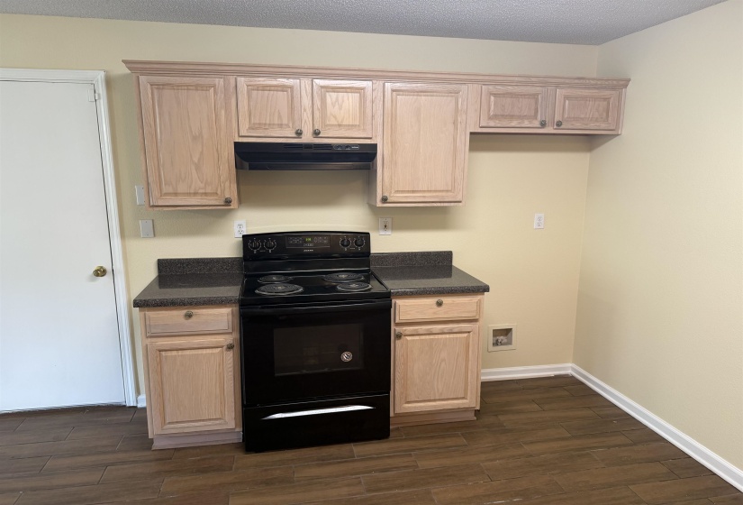 4921 TOP NOTCH LOOP, Unicorp/Memphis, Tennessee 38125, 3 Bedroom Bedrooms, 6 Room Rooms,2 BathroomBathrooms,Residential,For Sale,TOP NOTCH,0,10229465