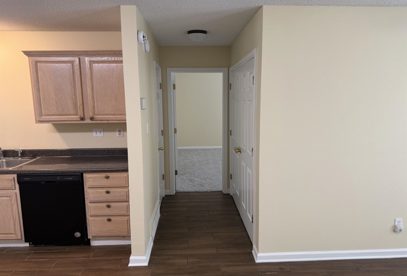 4921 TOP NOTCH LOOP, Unicorp/Memphis, Tennessee 38125, 3 Bedroom Bedrooms, 6 Room Rooms,2 BathroomBathrooms,Residential,For Sale,TOP NOTCH,0,10229465