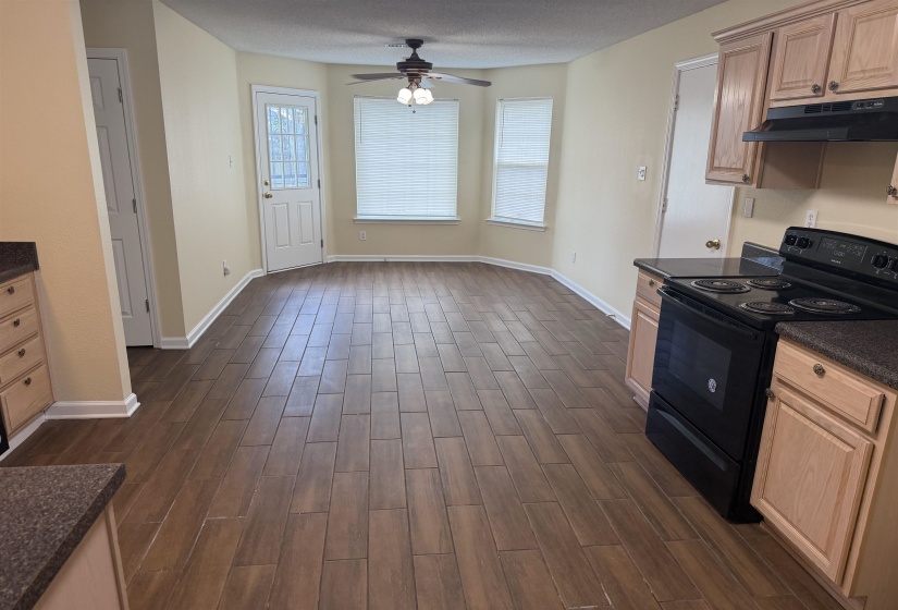 4921 TOP NOTCH LOOP, Unicorp/Memphis, Tennessee 38125, 3 Bedroom Bedrooms, 6 Room Rooms,2 BathroomBathrooms,Residential,For Sale,TOP NOTCH,0,10229465