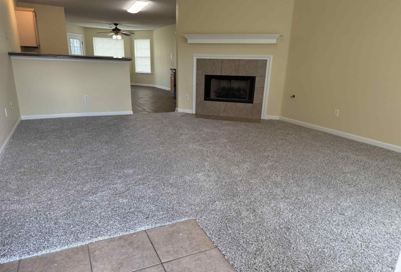 4921 TOP NOTCH LOOP, Unicorp/Memphis, Tennessee 38125, 3 Bedroom Bedrooms, 6 Room Rooms,2 BathroomBathrooms,Residential,For Sale,TOP NOTCH,0,10229465