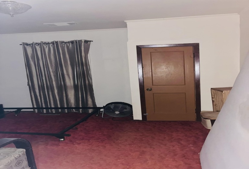 1385 ELOISE RD, Memphis, Tennessee 38106, 2 Bedroom Bedrooms, 5 Room Rooms,1 BathroomBathrooms,Residential,For Sale,ELOISE,0,10229466
