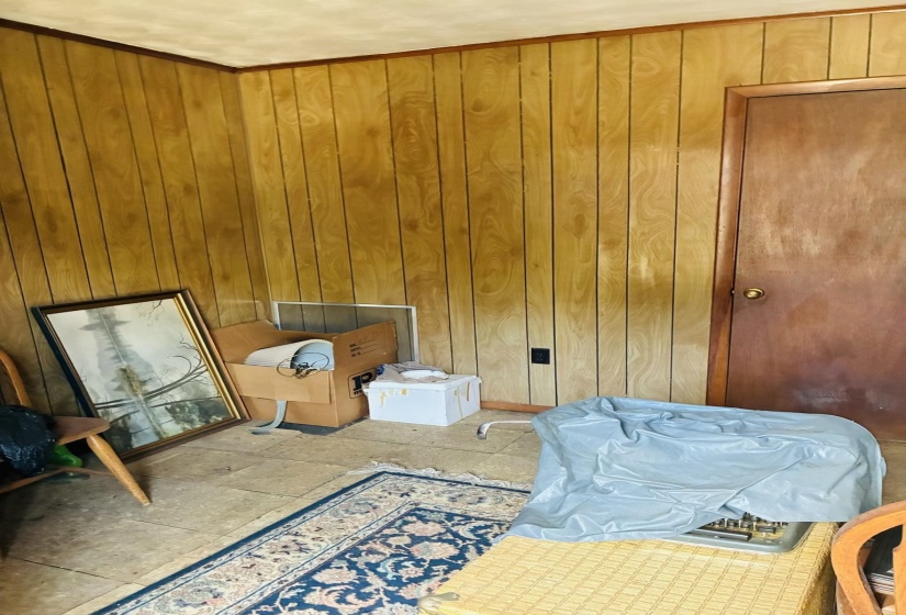 1385 ELOISE RD, Memphis, Tennessee 38106, 2 Bedroom Bedrooms, 5 Room Rooms,1 BathroomBathrooms,Residential,For Sale,ELOISE,0,10229466