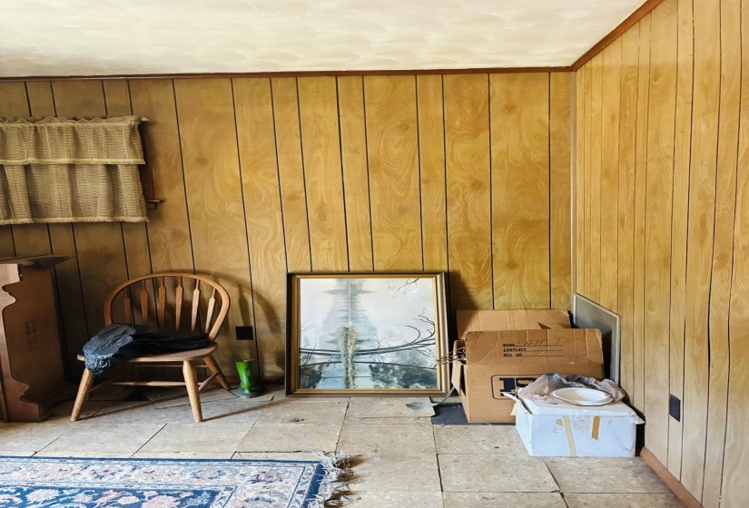 1385 ELOISE RD, Memphis, Tennessee 38106, 2 Bedroom Bedrooms, 5 Room Rooms,1 BathroomBathrooms,Residential,For Sale,ELOISE,0,10229466
