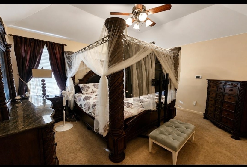 1461 FARMYARD CV, Unincorporated, Tennessee 38016, 4 Bedroom Bedrooms, 9 Room Rooms,3 BathroomBathrooms,Residential,For Sale,FARMYARD,0,10229467