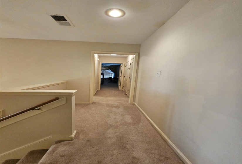 1461 FARMYARD CV, Unincorporated, Tennessee 38016, 4 Bedroom Bedrooms, 9 Room Rooms,3 BathroomBathrooms,Residential,For Sale,FARMYARD,0,10229467