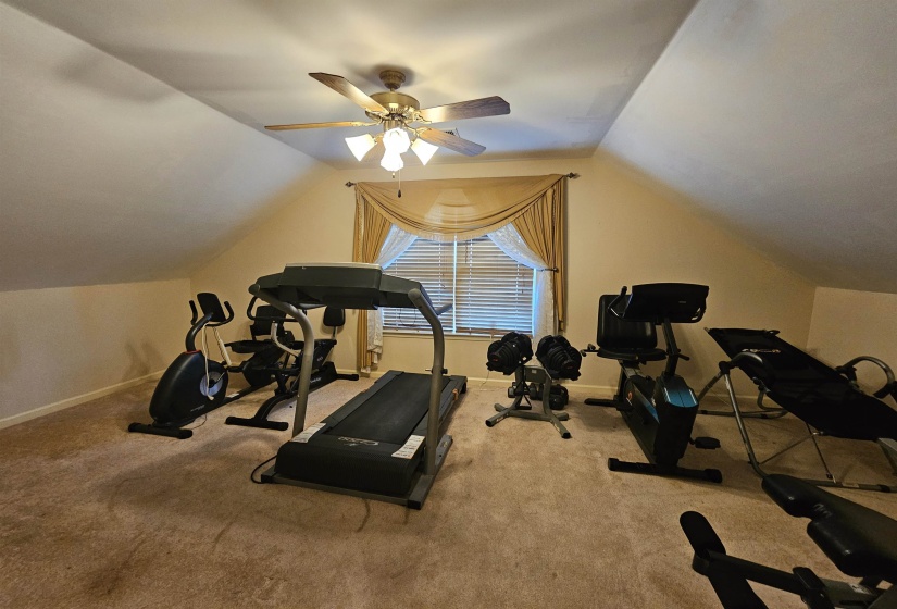1461 FARMYARD CV, Unincorporated, Tennessee 38016, 4 Bedroom Bedrooms, 9 Room Rooms,3 BathroomBathrooms,Residential,For Sale,FARMYARD,0,10229467