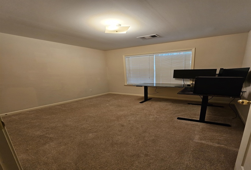 1461 FARMYARD CV, Unincorporated, Tennessee 38016, 4 Bedroom Bedrooms, 9 Room Rooms,3 BathroomBathrooms,Residential,For Sale,FARMYARD,0,10229467