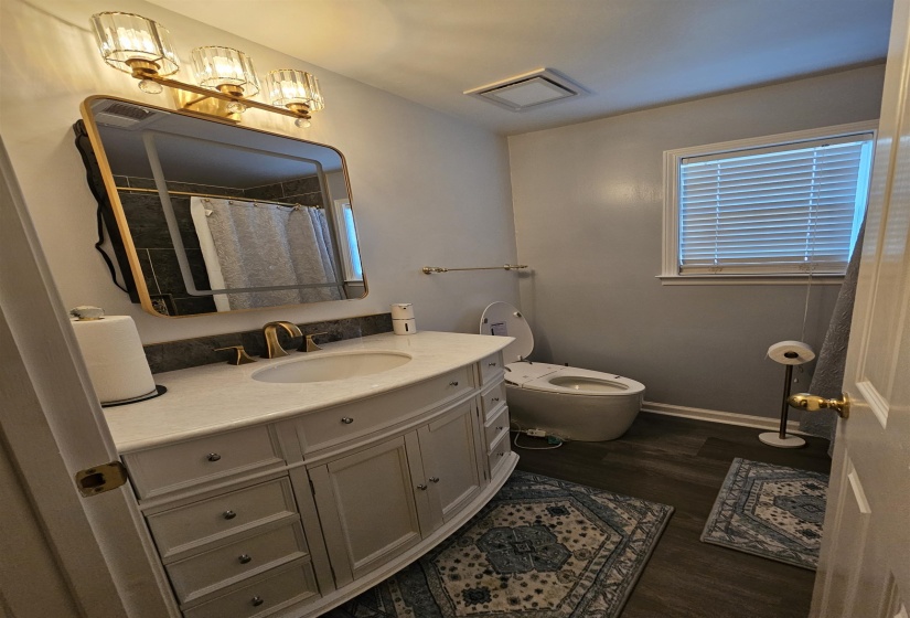 1461 FARMYARD CV, Unincorporated, Tennessee 38016, 4 Bedroom Bedrooms, 9 Room Rooms,3 BathroomBathrooms,Residential,For Sale,FARMYARD,0,10229467