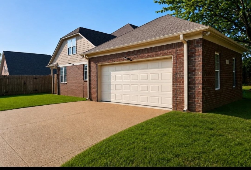 1461 FARMYARD CV, Unincorporated, Tennessee 38016, 4 Bedroom Bedrooms, 9 Room Rooms,3 BathroomBathrooms,Residential,For Sale,FARMYARD,0,10229467