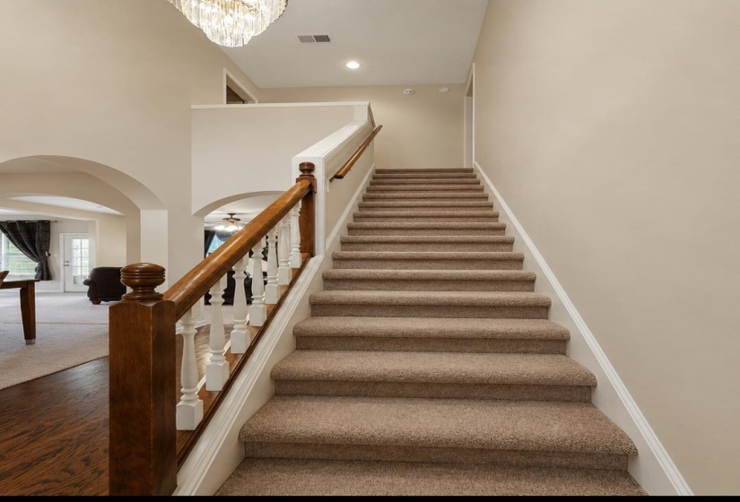 1461 FARMYARD CV, Unincorporated, Tennessee 38016, 4 Bedroom Bedrooms, 9 Room Rooms,3 BathroomBathrooms,Residential,For Sale,FARMYARD,0,10229467