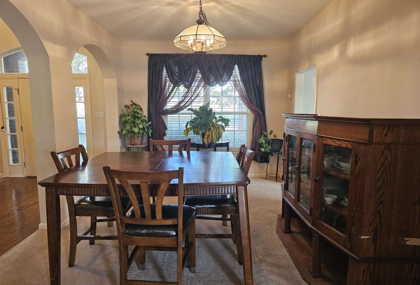 1461 FARMYARD CV, Unincorporated, Tennessee 38016, 4 Bedroom Bedrooms, 9 Room Rooms,3 BathroomBathrooms,Residential,For Sale,FARMYARD,0,10229467