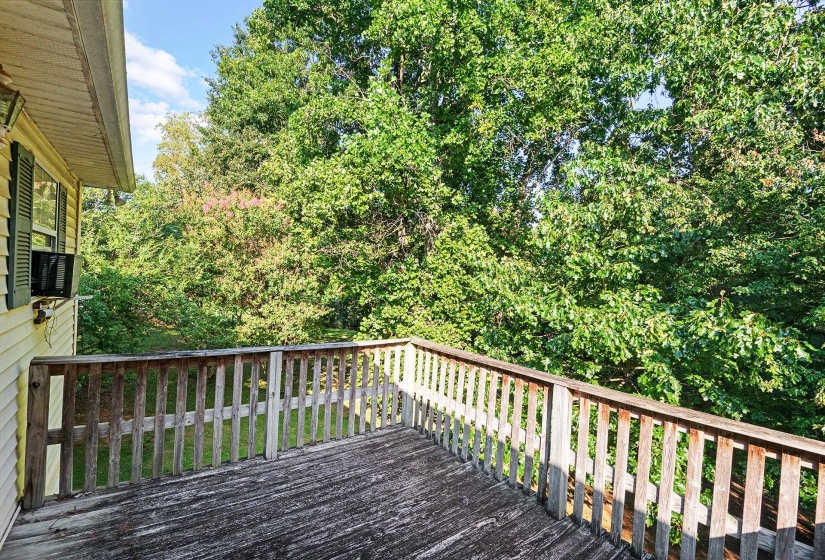 307 HARLAN ST, Greenville, Tennessee 37745, 3 Bedroom Bedrooms, 7 Room Rooms,2 BathroomBathrooms,Residential,For Sale,HARLAN,0,10229468