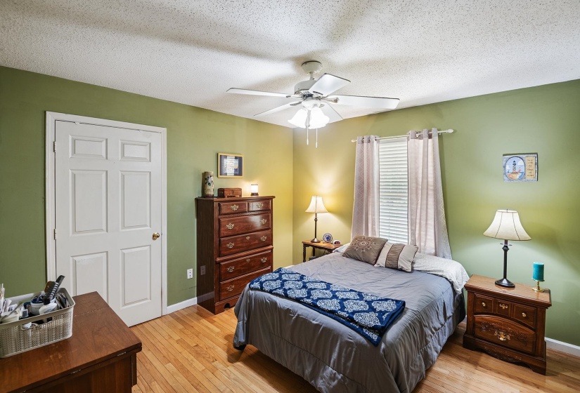 307 HARLAN ST, Greenville, Tennessee 37745, 3 Bedroom Bedrooms, 7 Room Rooms,2 BathroomBathrooms,Residential,For Sale,HARLAN,0,10229468