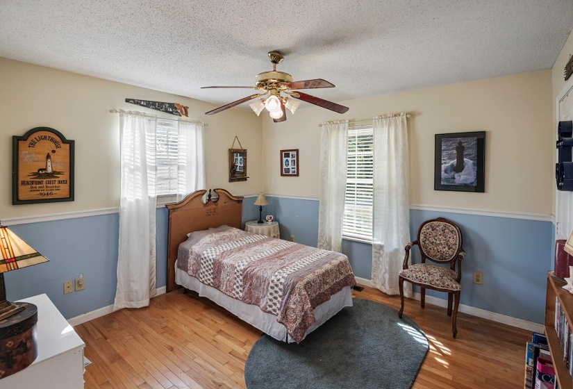 307 HARLAN ST, Greenville, Tennessee 37745, 3 Bedroom Bedrooms, 7 Room Rooms,2 BathroomBathrooms,Residential,For Sale,HARLAN,0,10229468